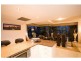 Unit 70/321 Main Street, Kangaroo Point QLD 4169