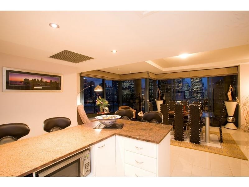 Unit 70/321 Main Street, Kangaroo Point QLD 4169