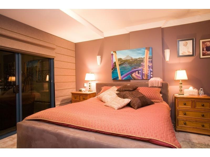 Unit 70/321 Main Street, Kangaroo Point QLD 4169