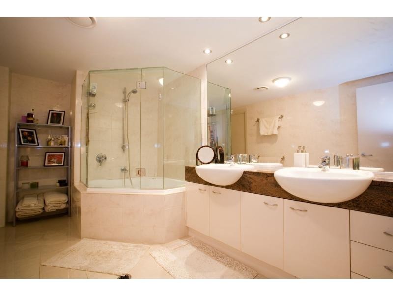 Unit 70/321 Main Street, Kangaroo Point QLD 4169