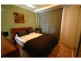 Unit 70/321 Main Street, Kangaroo Point QLD 4169