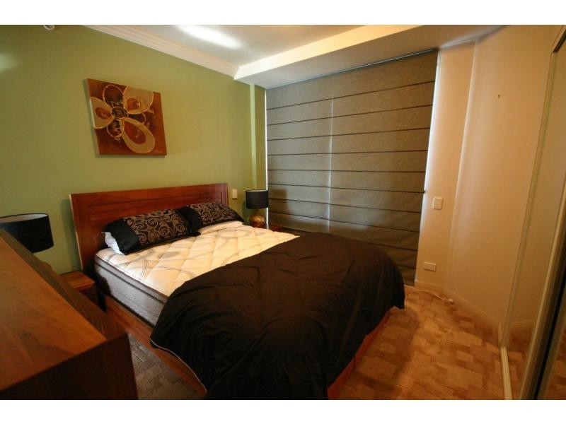 Unit 70/321 Main Street, Kangaroo Point QLD 4169
