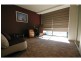 Unit 70/321 Main Street, Kangaroo Point QLD 4169