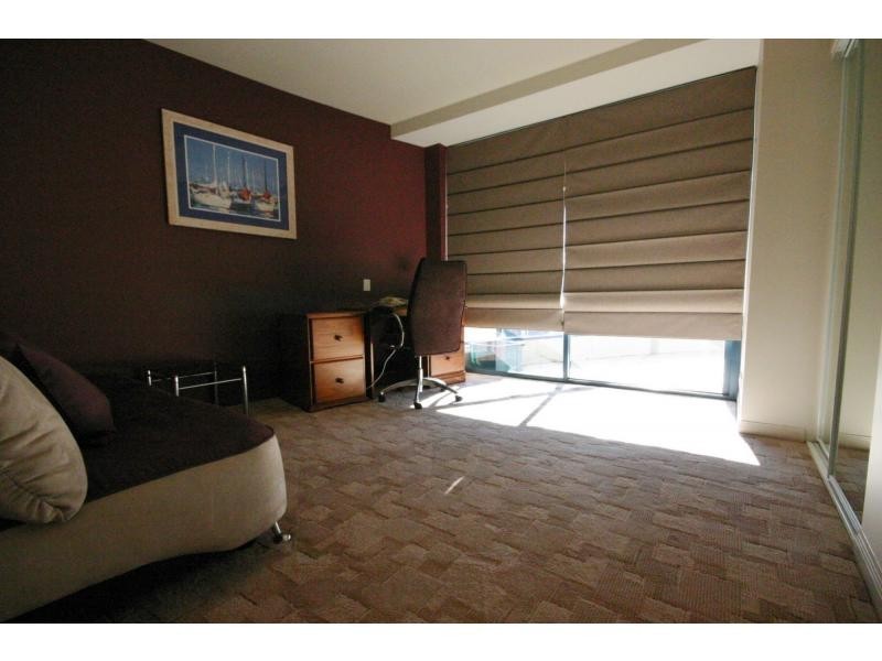 Unit 70/321 Main Street, Kangaroo Point QLD 4169