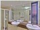 Unit 70/321 Main Street, Kangaroo Point QLD 4169