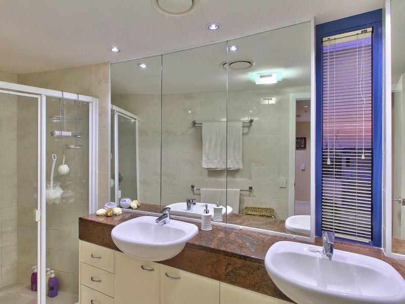 Unit 70/321 Main Street, Kangaroo Point QLD 4169