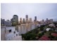 Unit 70/321 Main Street, Kangaroo Point QLD 4169