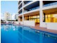 Unit 70/321 Main Street, Kangaroo Point QLD 4169
