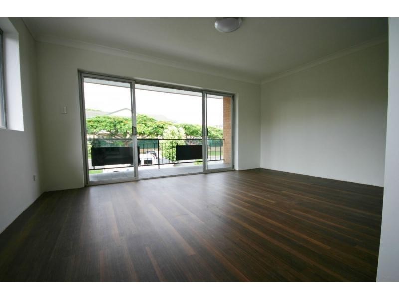Unit 4/19 Davenport Street, Chermside QLD 4032