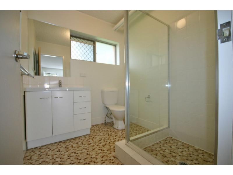 Unit 4/19 Davenport Street, Chermside QLD 4032