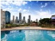 Unit 75/321 Main Street, Kangaroo Point QLD 4169