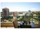 Unit 75/321 Main Street, Kangaroo Point QLD 4169