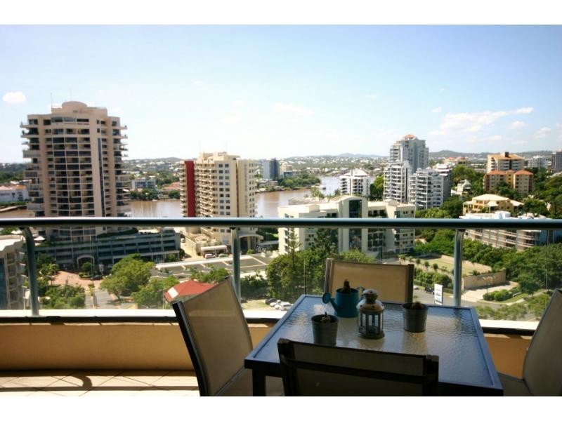 Unit 75/321 Main Street, Kangaroo Point QLD 4169