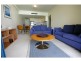 Unit 75/321 Main Street, Kangaroo Point QLD 4169