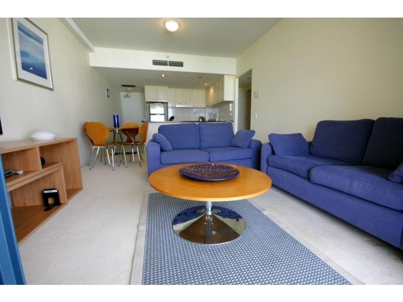 Unit 75/321 Main Street, Kangaroo Point QLD 4169
