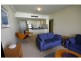 Unit 75/321 Main Street, Kangaroo Point QLD 4169