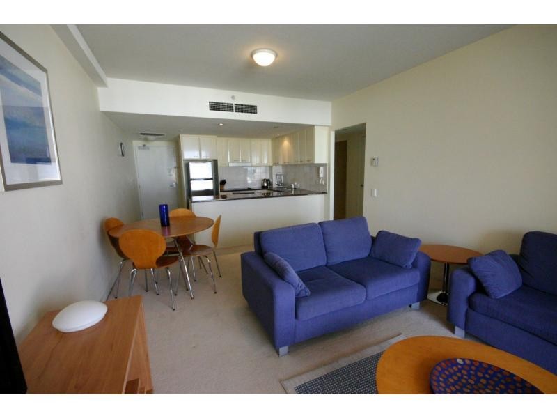 Unit 75/321 Main Street, Kangaroo Point QLD 4169