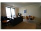 Unit 75/321 Main Street, Kangaroo Point QLD 4169