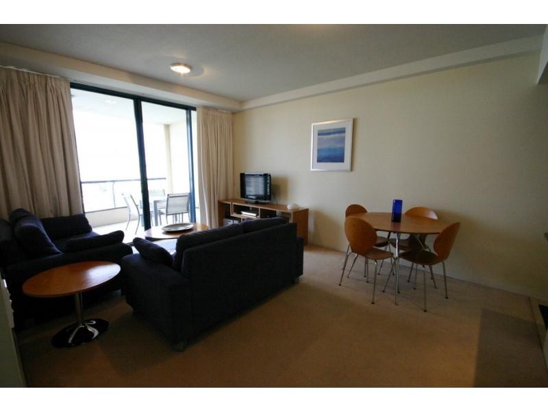 Unit 75/321 Main Street, Kangaroo Point QLD 4169