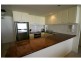 Unit 75/321 Main Street, Kangaroo Point QLD 4169