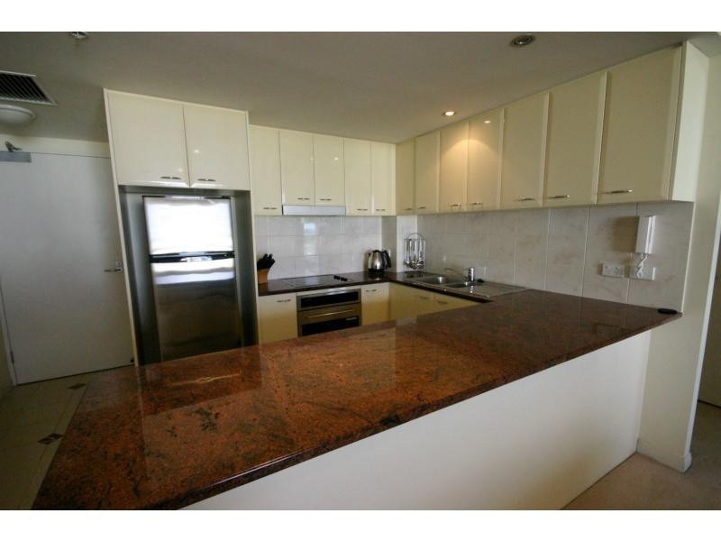 Unit 75/321 Main Street, Kangaroo Point QLD 4169