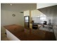 Unit 75/321 Main Street, Kangaroo Point QLD 4169