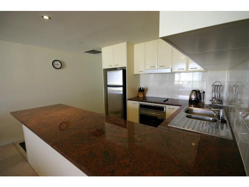 Unit 75/321 Main Street, Kangaroo Point QLD 4169