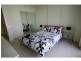 Unit 75/321 Main Street, Kangaroo Point QLD 4169