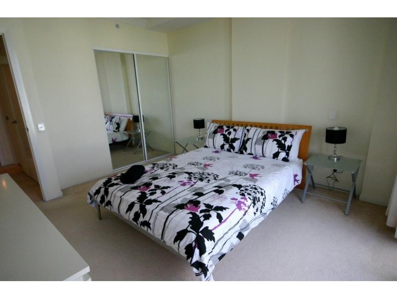 Unit 75/321 Main Street, Kangaroo Point QLD 4169