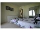 Unit 75/321 Main Street, Kangaroo Point QLD 4169