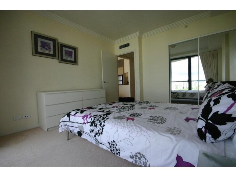 Unit 75/321 Main Street, Kangaroo Point QLD 4169