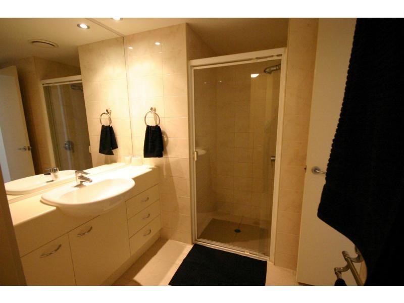 Unit 75/321 Main Street, Kangaroo Point QLD 4169