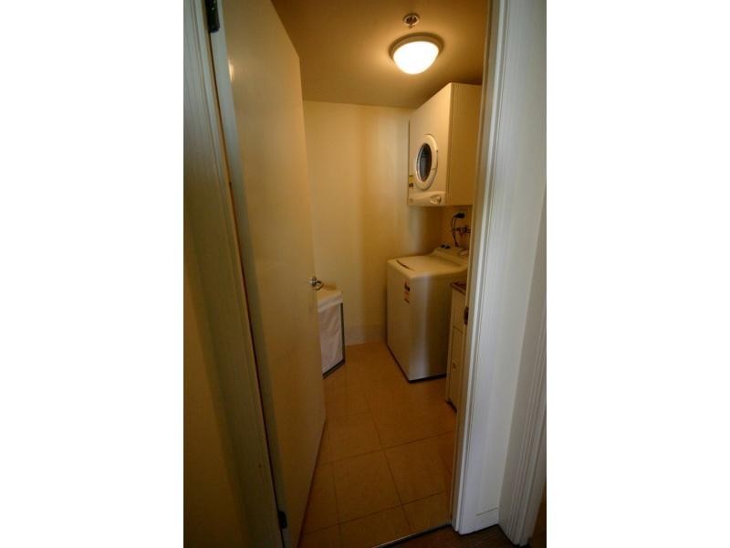 Unit 75/321 Main Street, Kangaroo Point QLD 4169