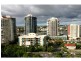 Unit 75/321 Main Street, Kangaroo Point QLD 4169