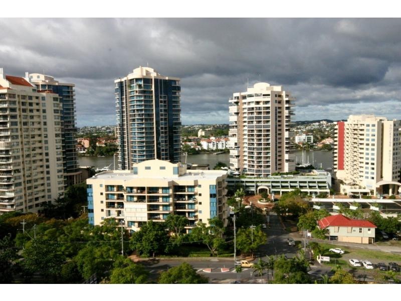 Unit 75/321 Main Street, Kangaroo Point QLD 4169