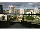 Unit 75/321 Main Street, Kangaroo Point QLD 4169