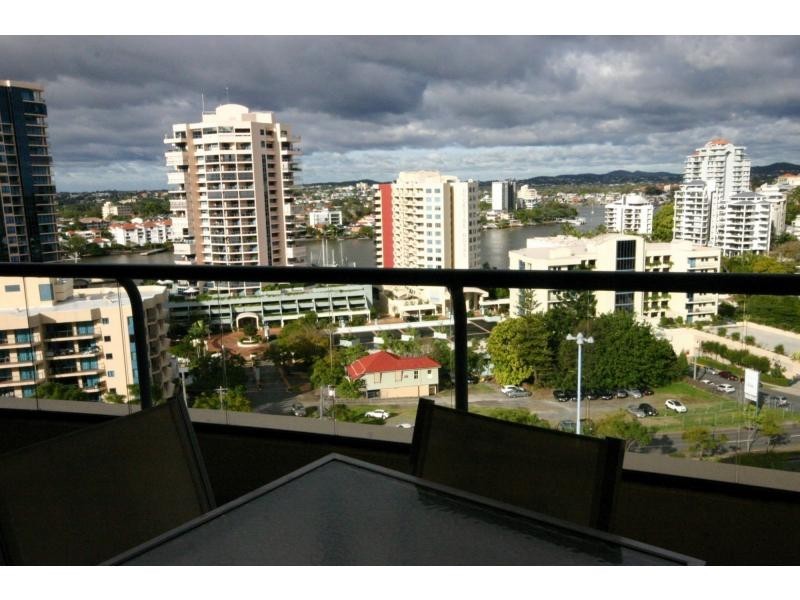 Unit 75/321 Main Street, Kangaroo Point QLD 4169