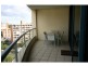 Unit 75/321 Main Street, Kangaroo Point QLD 4169