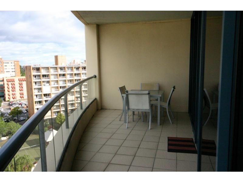 Unit 75/321 Main Street, Kangaroo Point QLD 4169