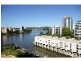 Kangaroo Point QLD 4169