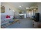 Kangaroo Point QLD 4169