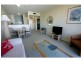 Kangaroo Point QLD 4169