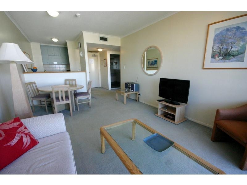 Kangaroo Point QLD 4169