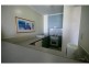Kangaroo Point QLD 4169
