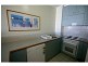 Kangaroo Point QLD 4169