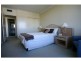 Kangaroo Point QLD 4169