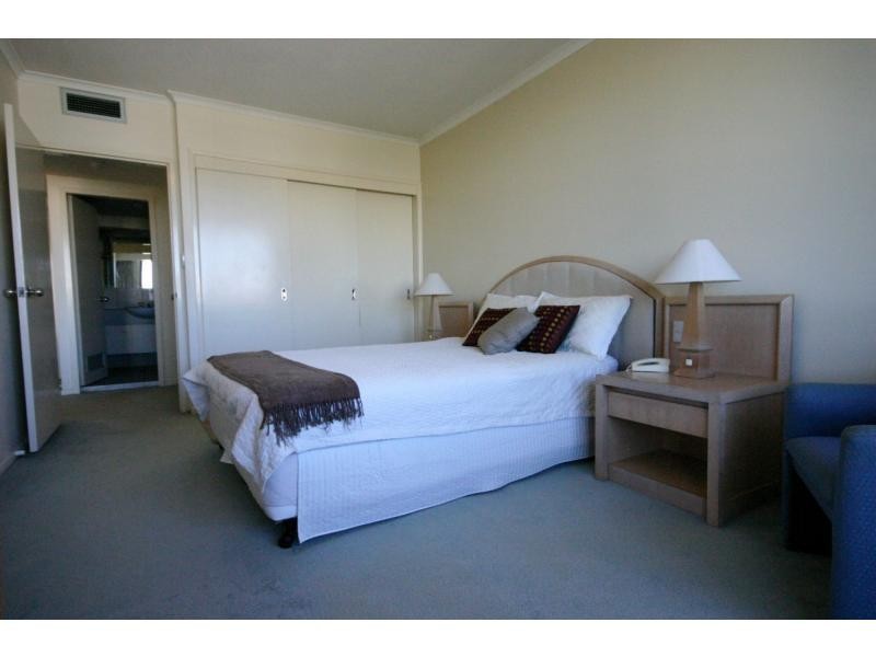 Kangaroo Point QLD 4169