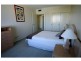 Kangaroo Point QLD 4169