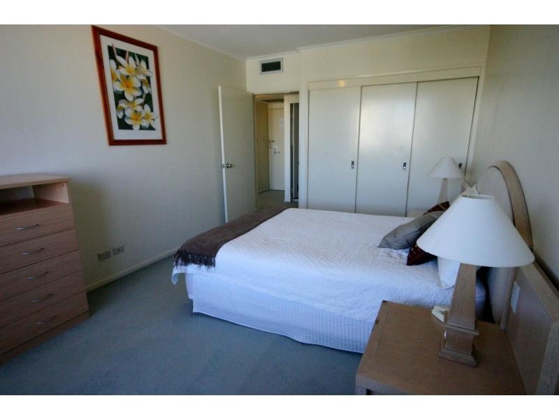 Kangaroo Point QLD 4169