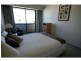 Kangaroo Point QLD 4169